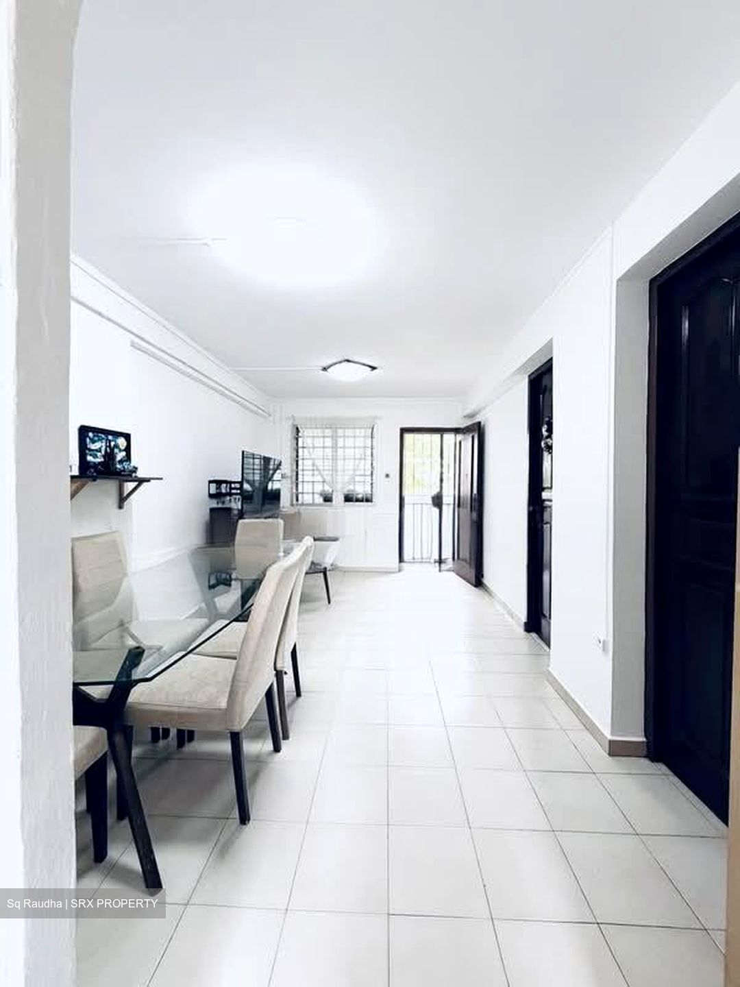 Blk 506 Hillgrove Gardens (Bukit Batok), HDB 3 Rooms #588496151